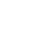 Rubber duck toy icon