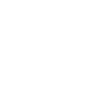 Bottled water icon