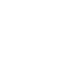 Icon demonstrating stretching