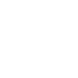 Icon demonstrating stretching