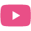 Youtube logo linked to Motrin Youtube page